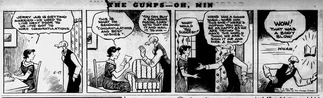 Daily_News_Tue__Jun_17__1941_(7).jpg