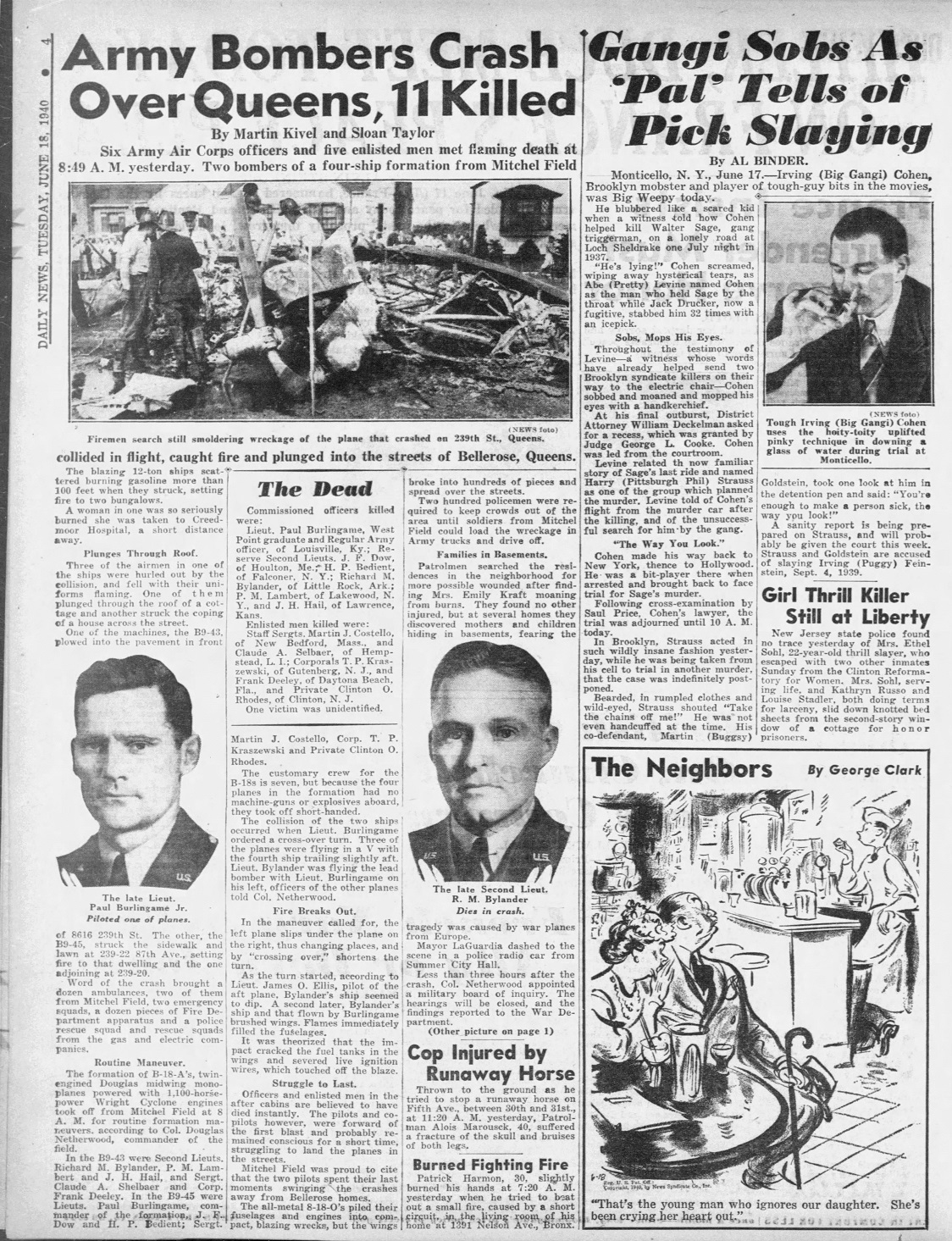 Daily_News_Tue__Jun_18__1940_.jpg