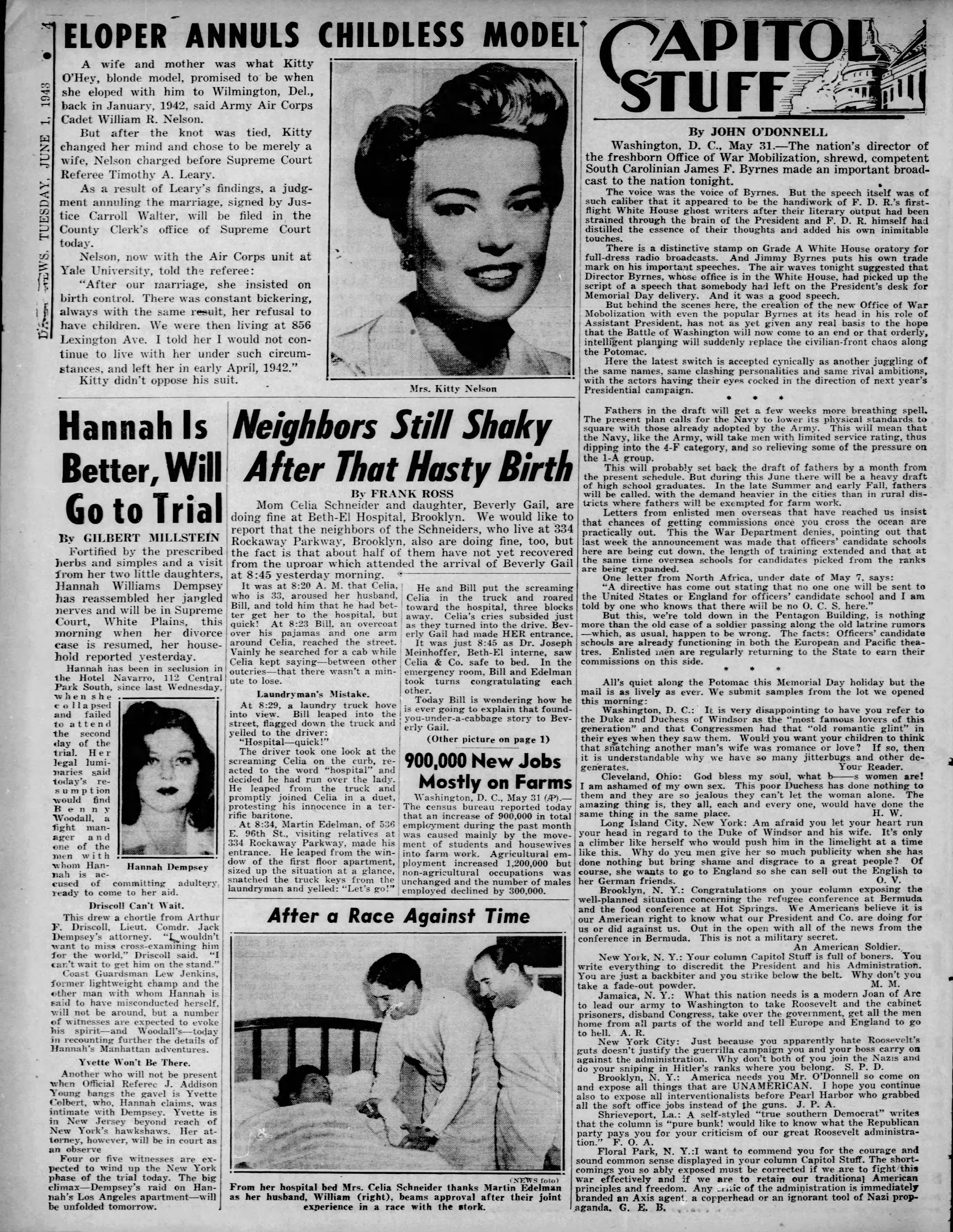 Daily_News_Tue__Jun_1__1943_-2.jpg