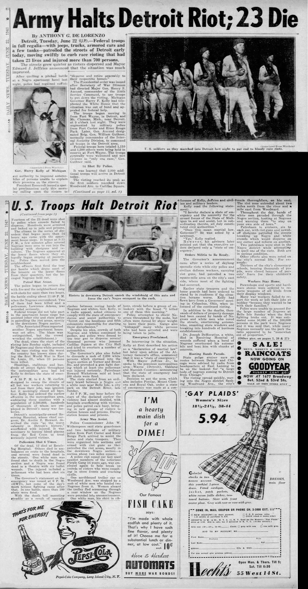 Daily_News_Tue__Jun_22__1943_(2).jpg