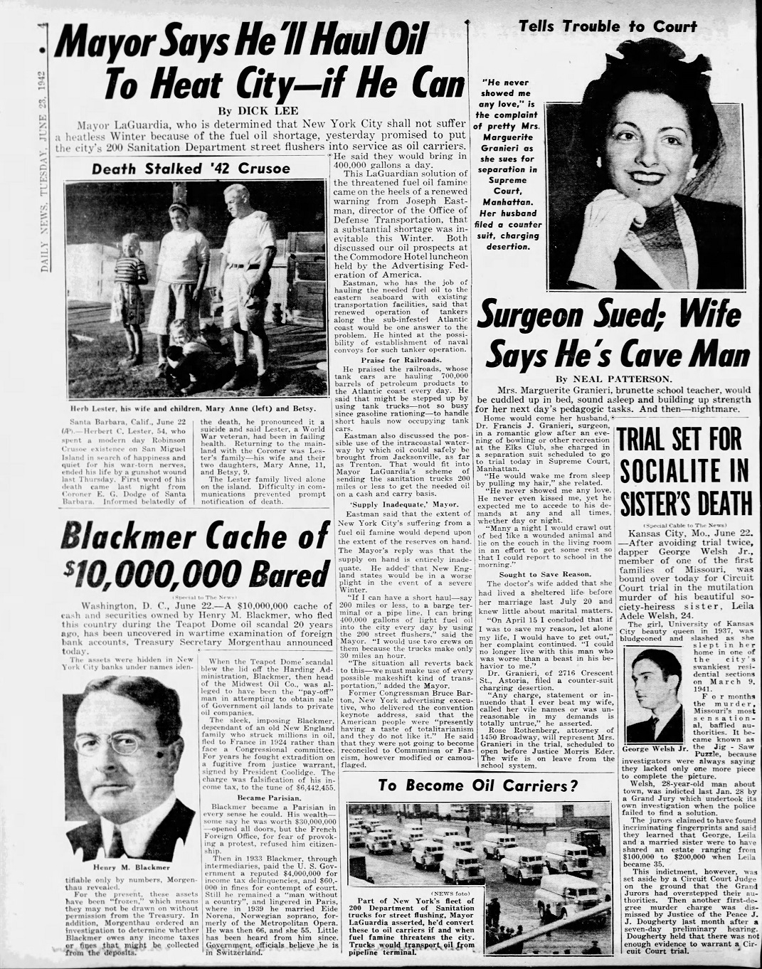 Daily_News_Tue__Jun_23__1942_.jpg