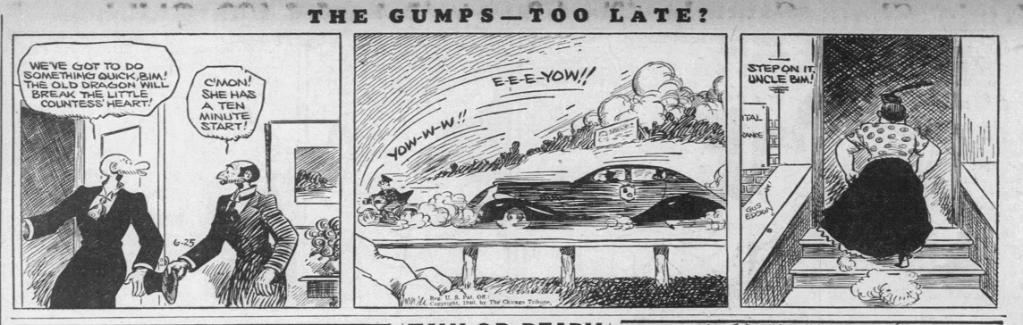 Daily_News_Tue__Jun_25__1940_(6).jpg