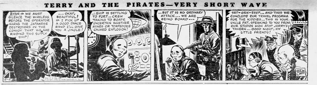 Daily_News_Tue__Jun_2__1942_(4).jpg