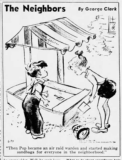 Daily_News_Tue__Jun_30__1942_(5).jpg