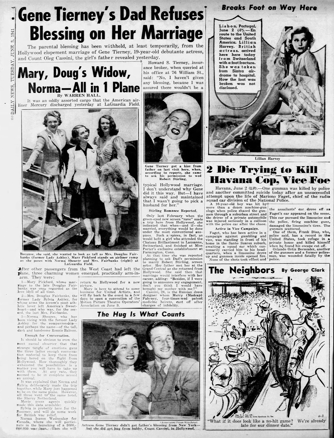 Daily_News_Tue__Jun_3__1941_(1).jpg