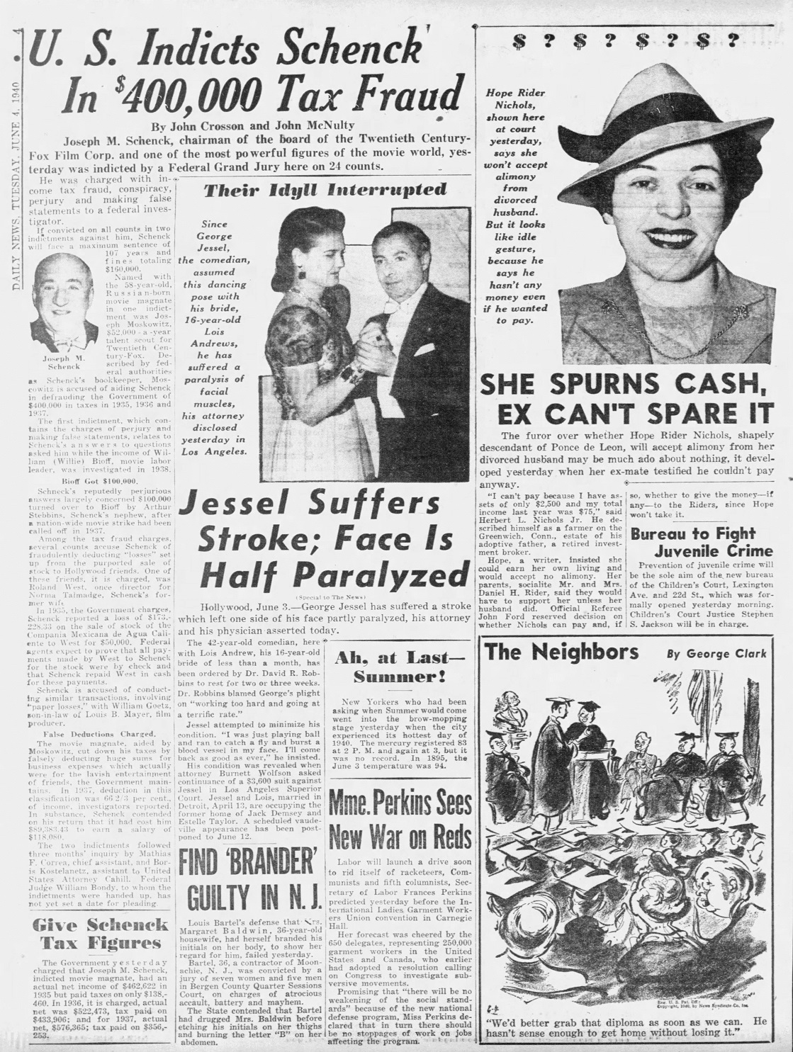 Daily_News_Tue__Jun_4__1940_.jpg