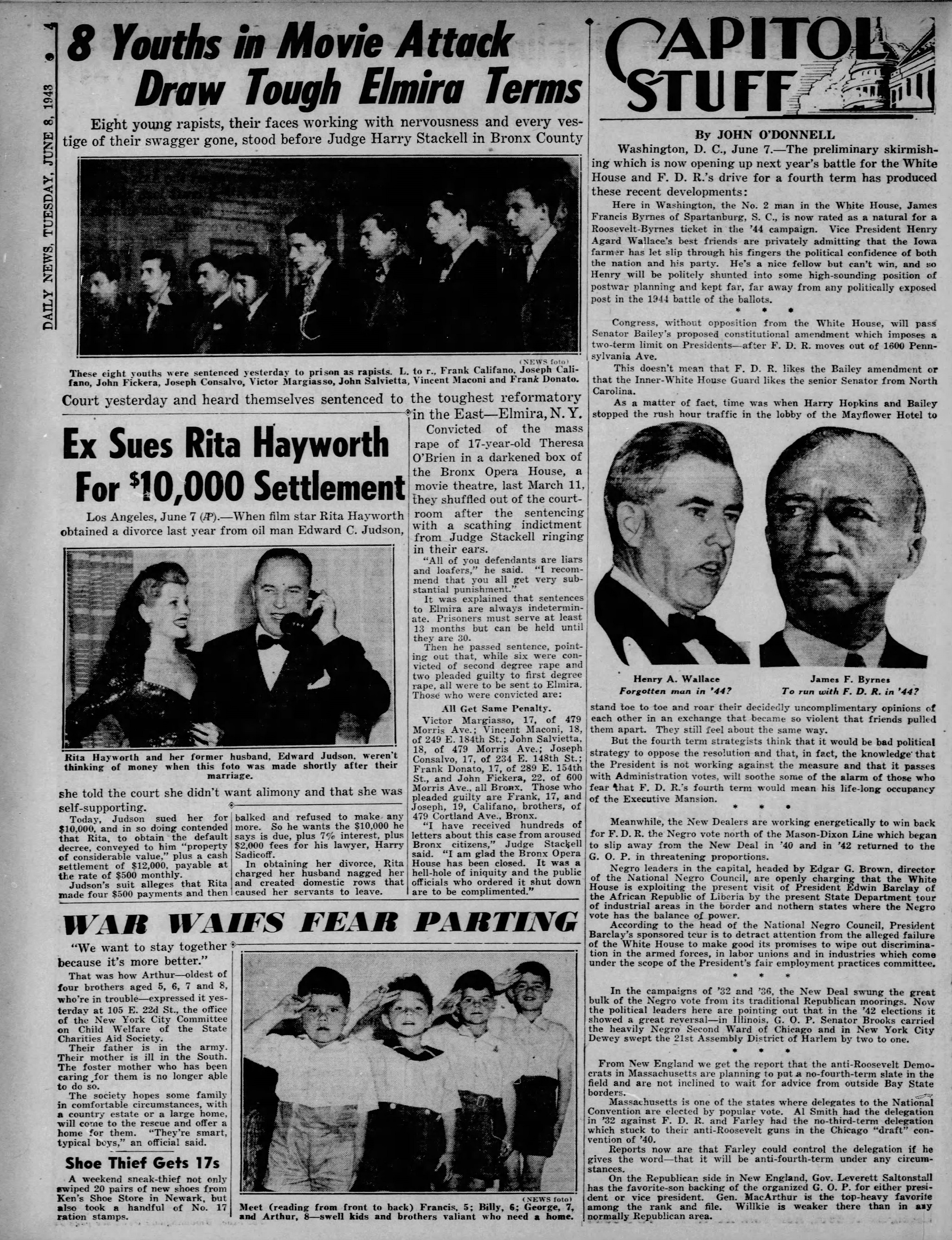 Daily_News_Tue__Jun_8__1943_-2.jpg