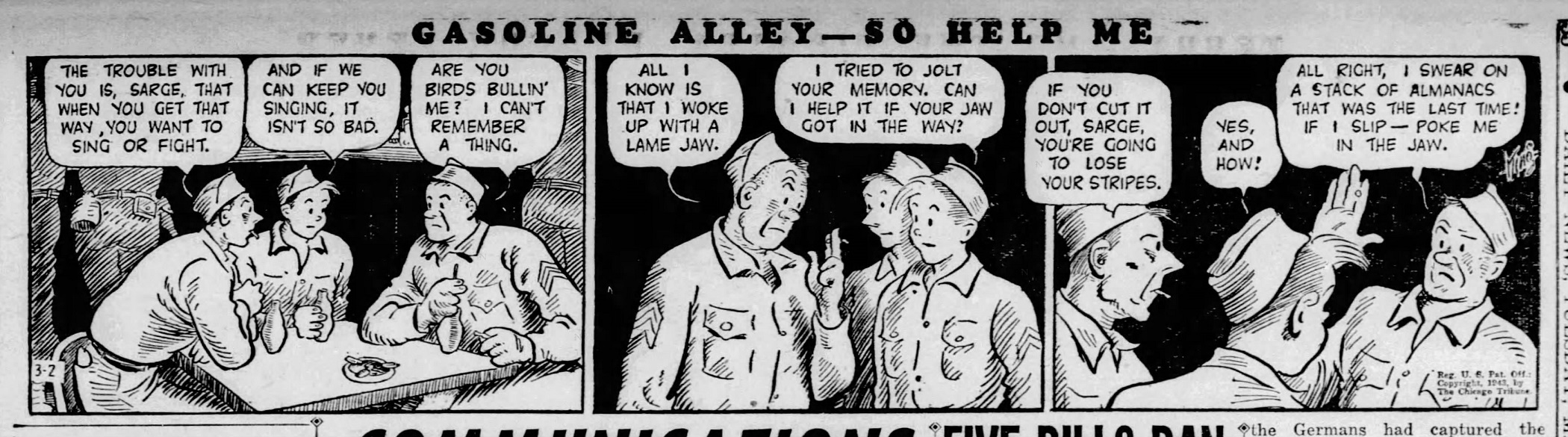 Daily_News_Tue__Mar_2__1943_(7).jpg