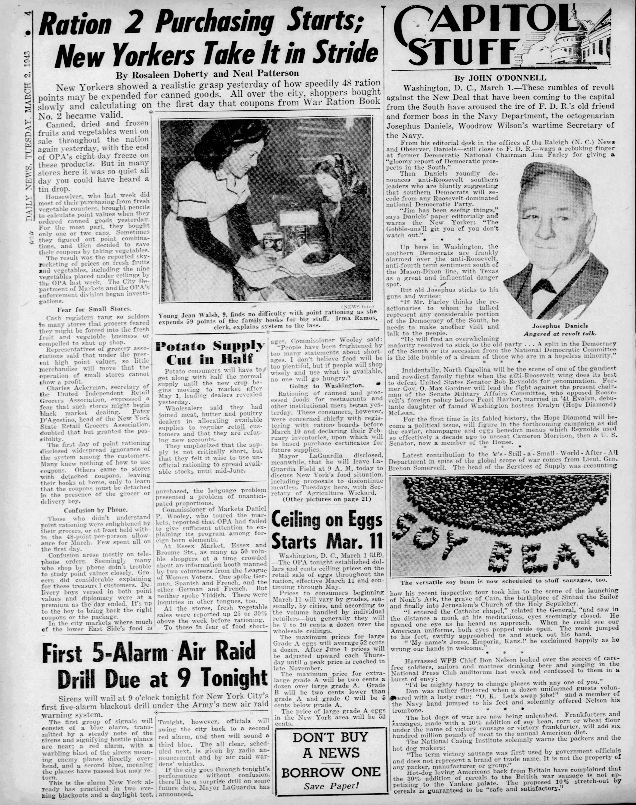 Daily_News_Tue__Mar_2__1943_.jpg