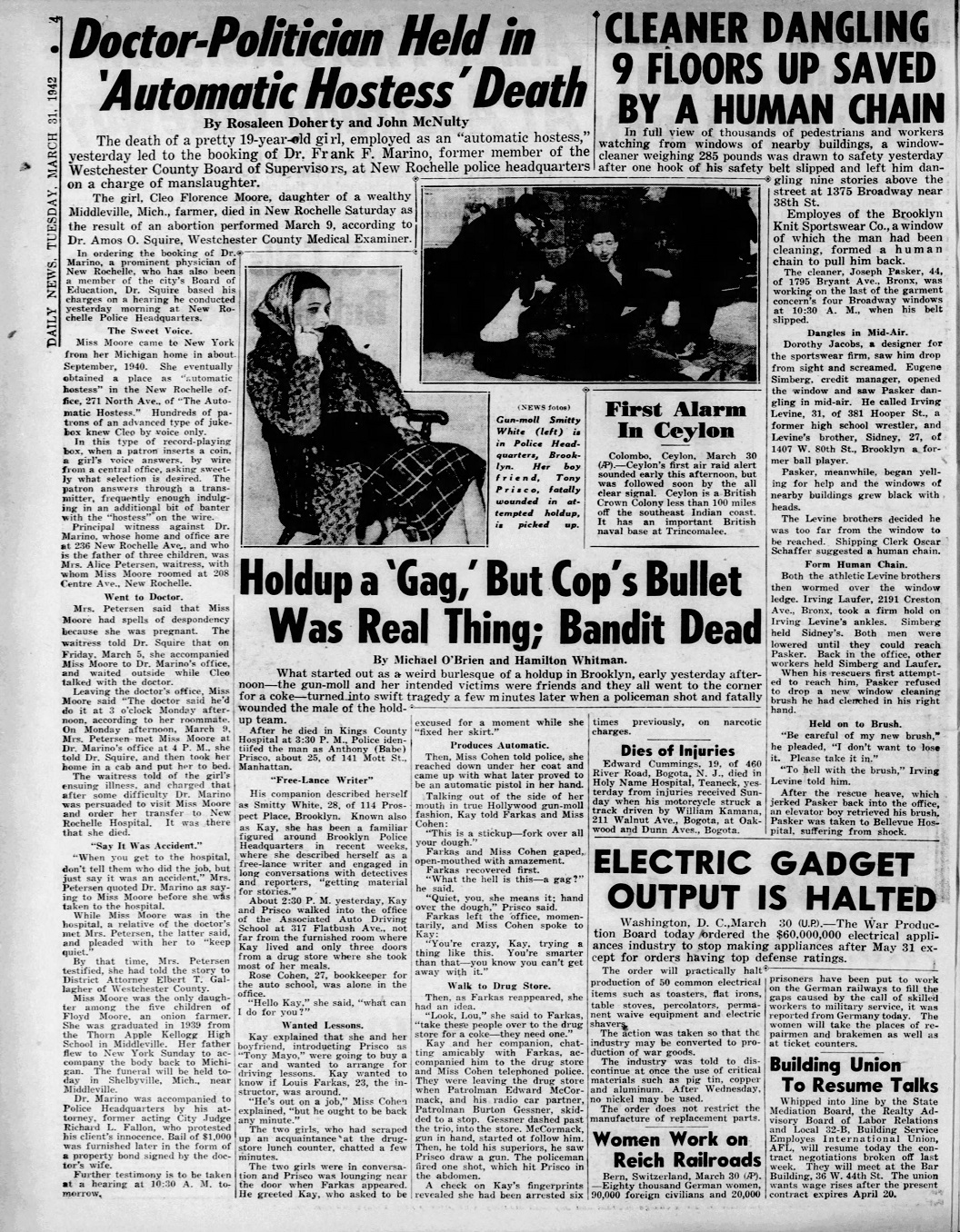 Daily_News_Tue__Mar_31__1942_.jpg