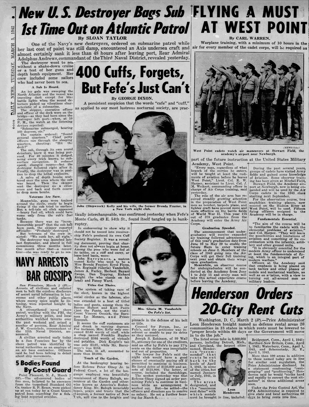 Daily_News_Tue__Mar_3__1942_.jpg