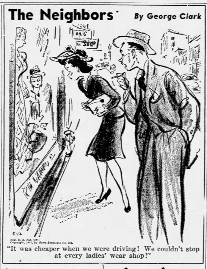 Daily_News_Tue__May_12__1942_(7).jpg