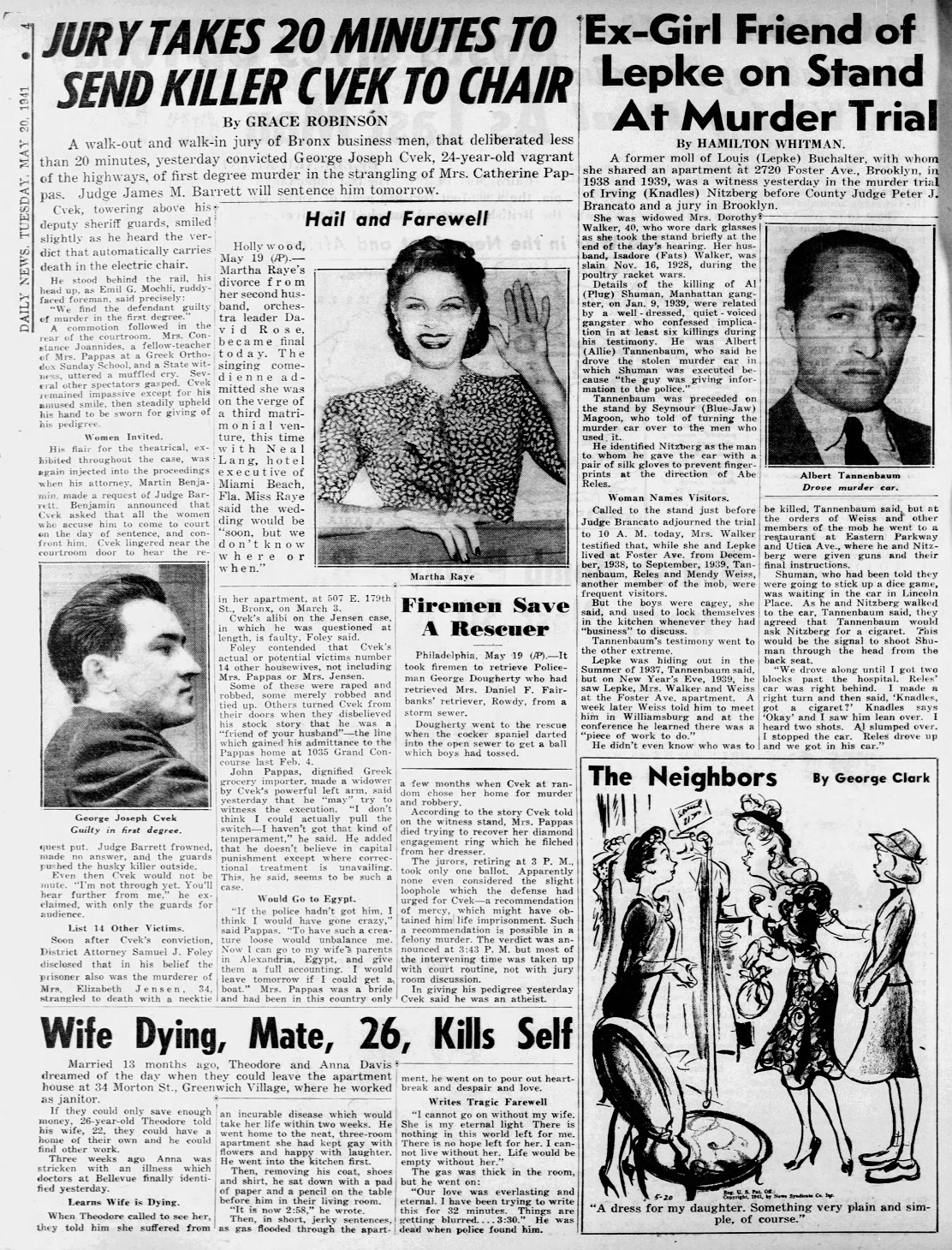 Daily_News_Tue__May_20__1941_.jpg