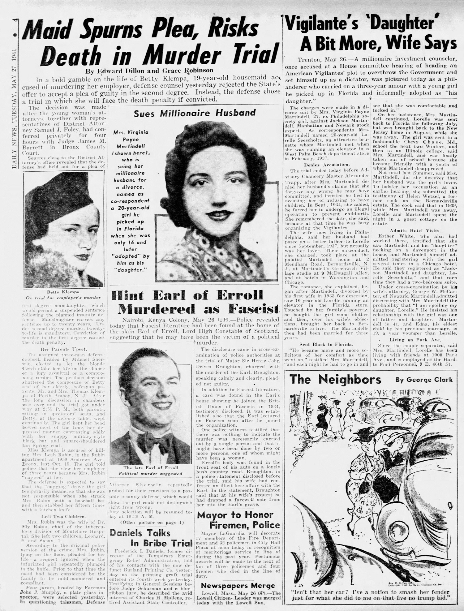 Daily_News_Tue__May_27__1941_.jpg