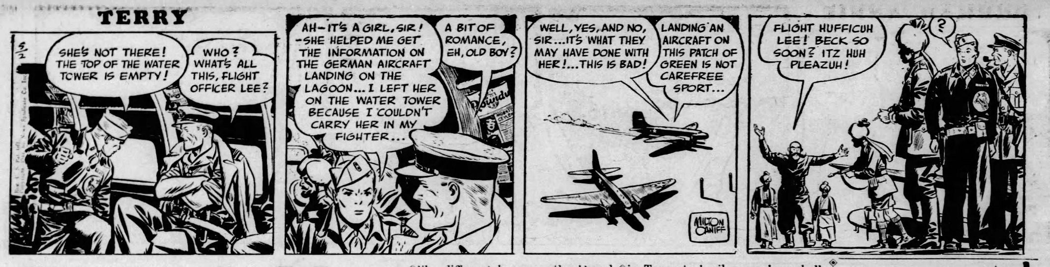 Daily_News_Tue__May_2__1944_(10).jpg