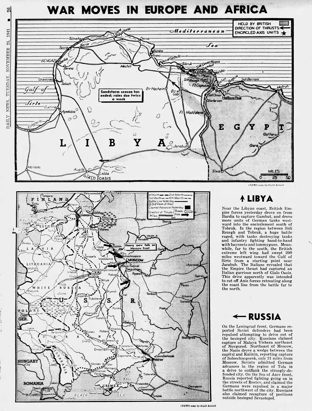 Daily_News_Tue__Nov_25__1941_(2).jpg