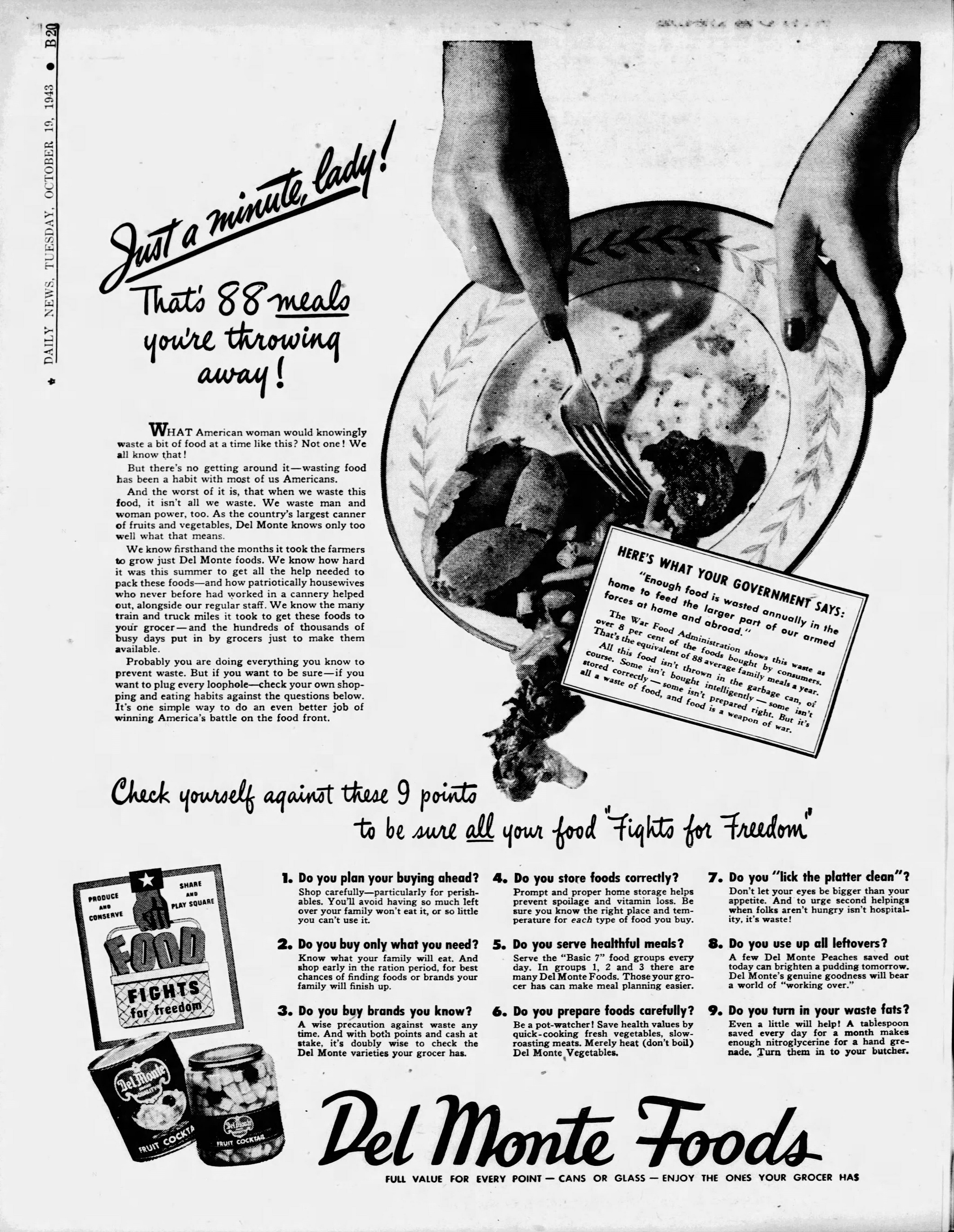 Daily_News_Tue__Oct_19__1943_(1).jpg