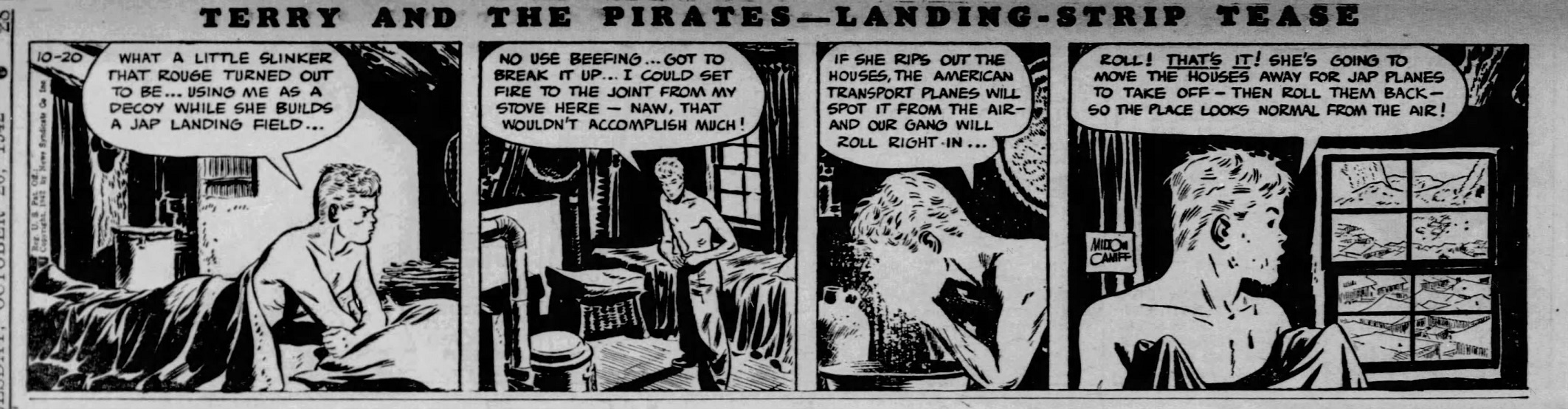 Daily_News_Tue__Oct_20__1942_(9).jpg