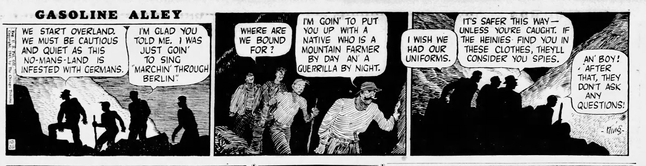 Daily_News_Tue__Oct_26__1943_(5).jpg