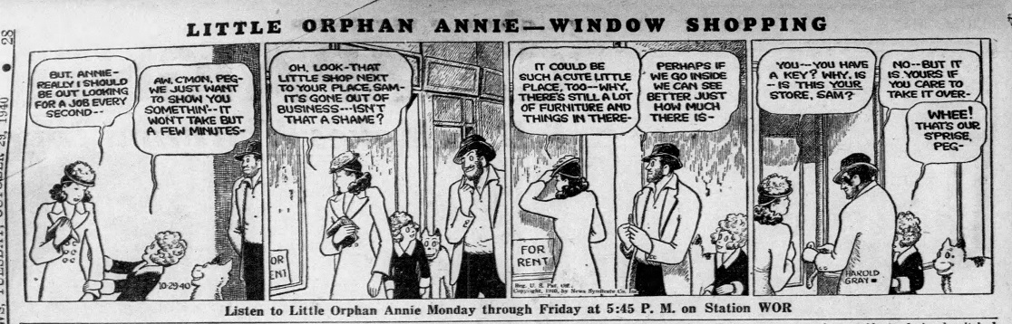 Daily_News_Tue__Oct_29__1940_(3).jpg