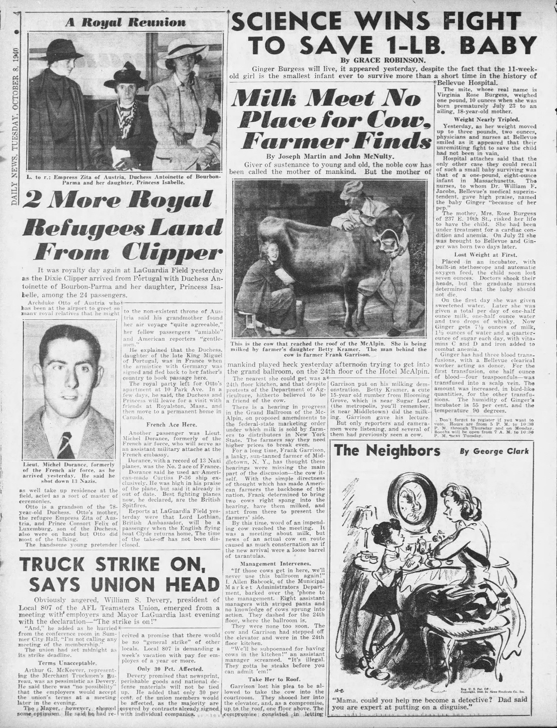 Daily_News_Tue__Oct_8__1940_.jpg