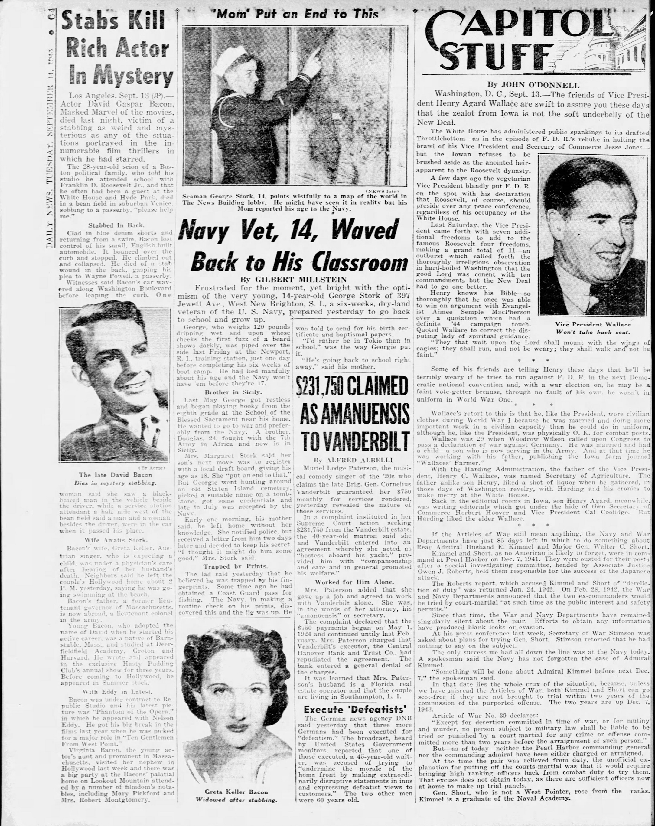 Daily_News_Tue__Sep_14__1943_.jpg