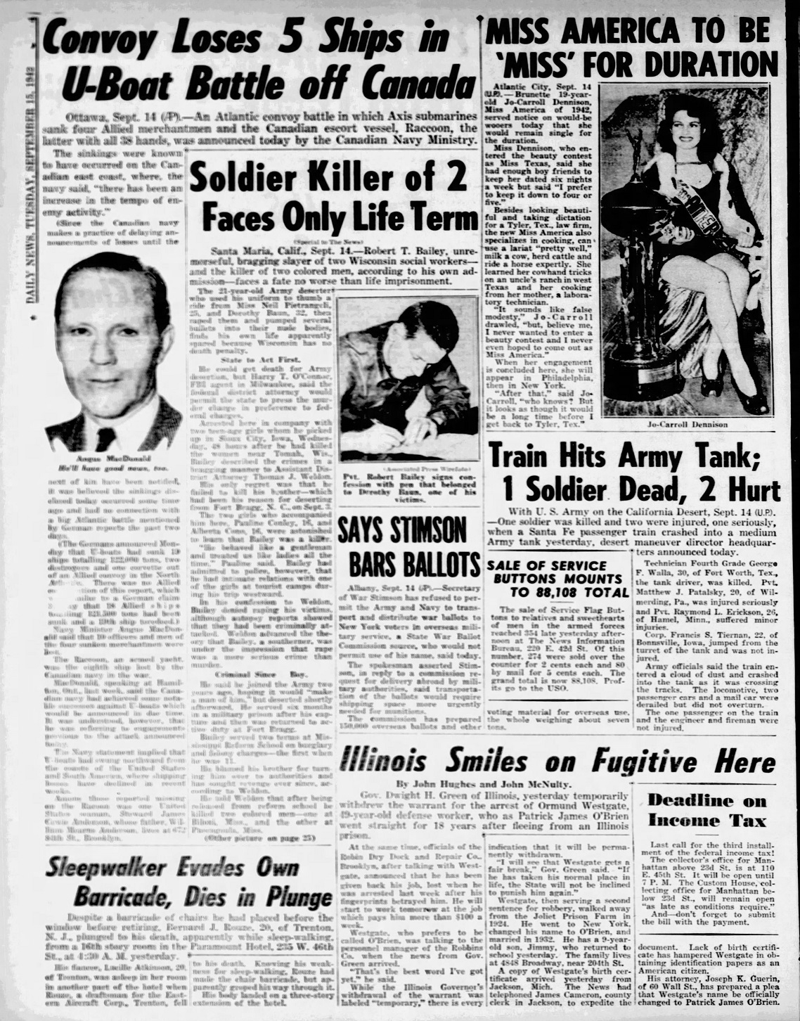 Daily_News_Tue__Sep_15__1942_.jpg