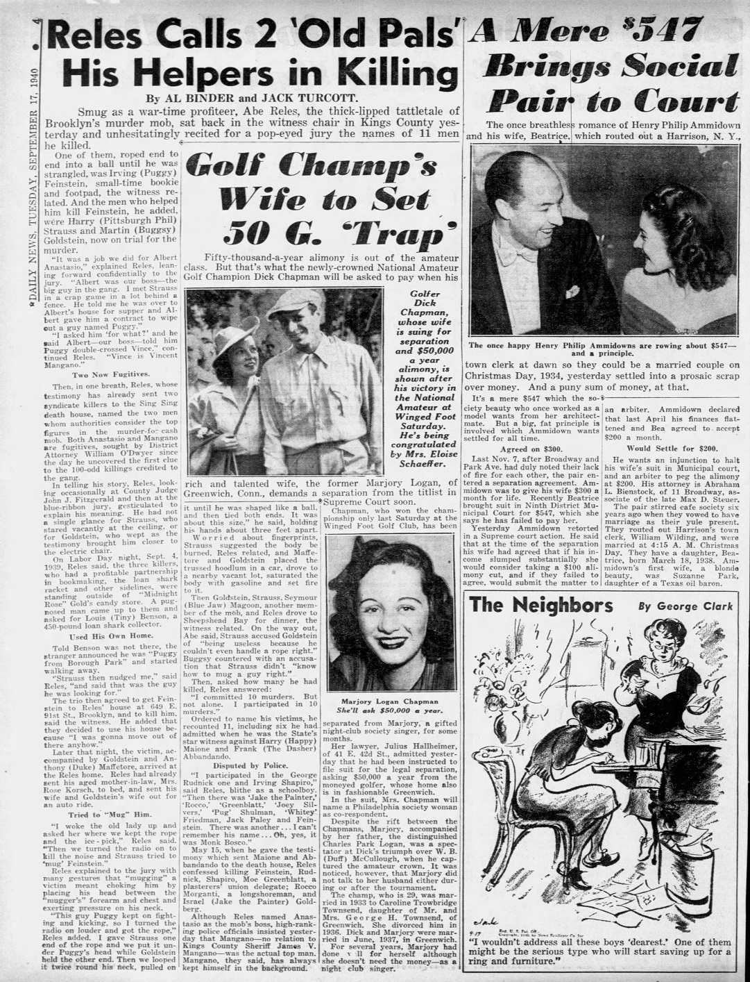 Daily_News_Tue__Sep_17__1940_(1).jpg