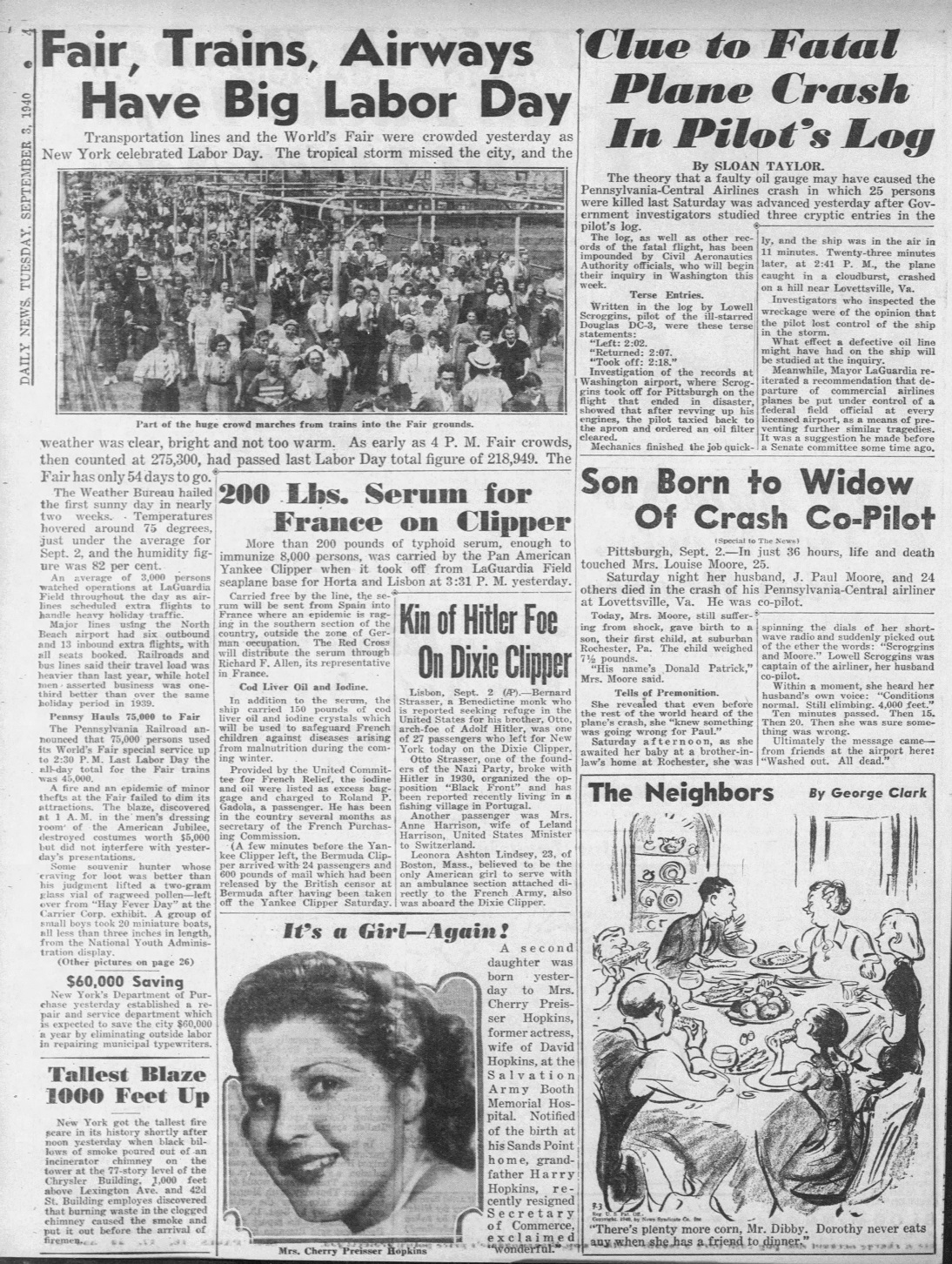 Daily_News_Tue__Sep_3__1940_.jpg