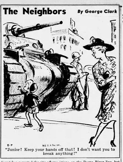 Daily_News_Tue__Sep_7__1943_(2).jpg