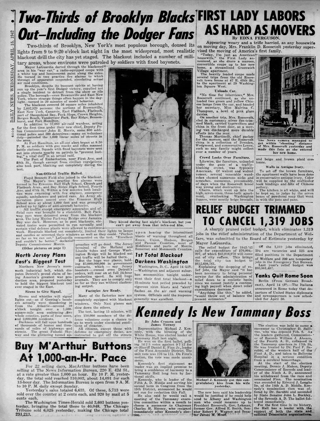 Daily_News_Wed__Apr_15__1942_.jpg