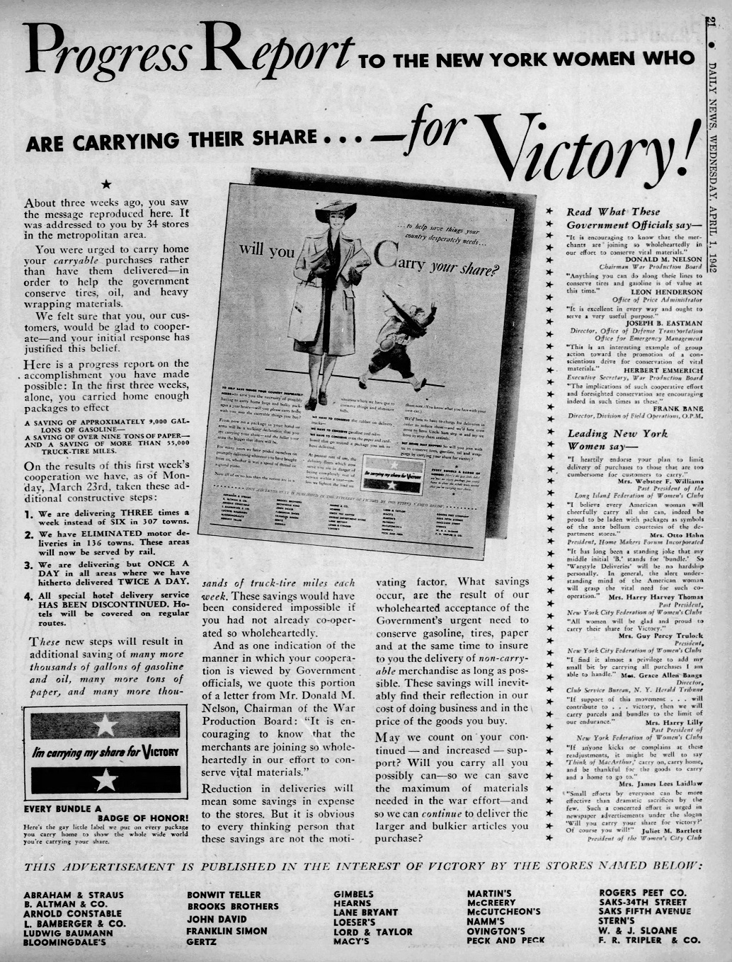 Daily_News_Wed__Apr_1__1942_(1).jpg