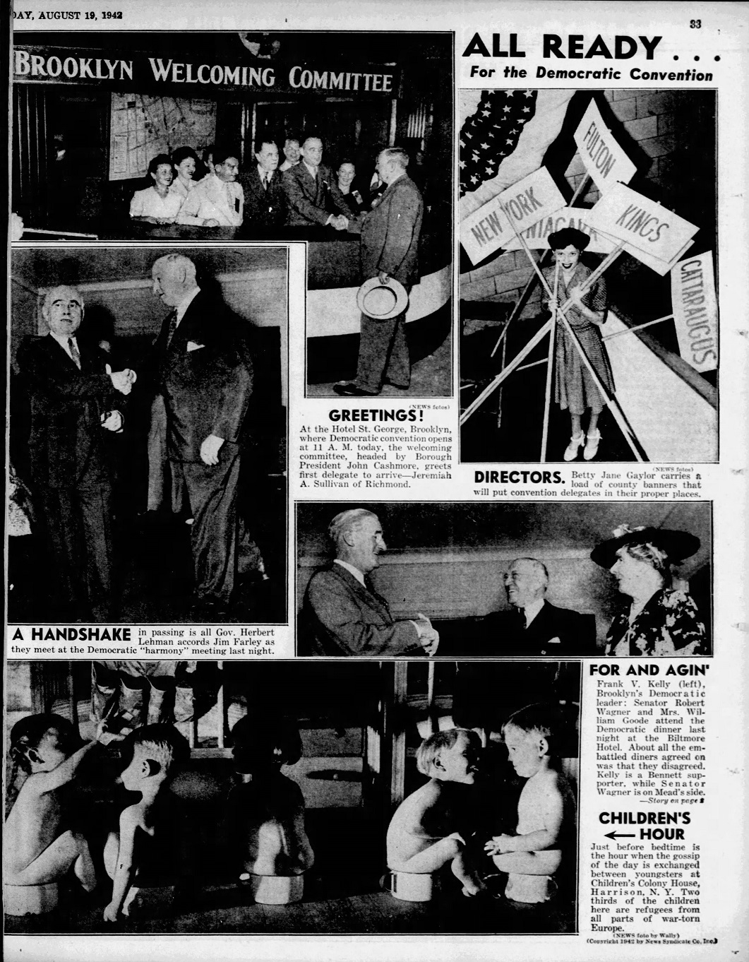 Daily_News_Wed__Aug_19__1942_(4).jpg