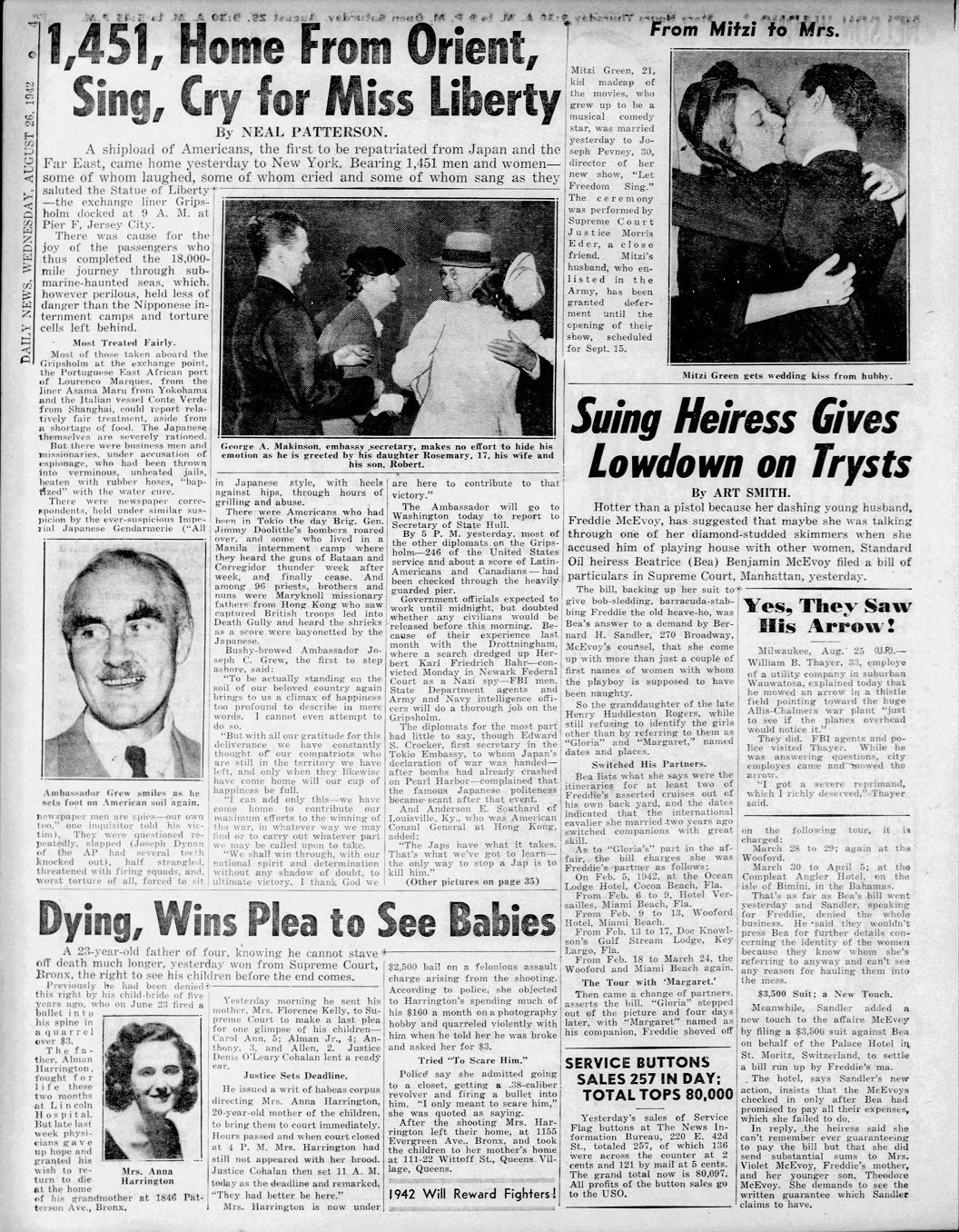 Daily_News_Wed__Aug_26__1942_.jpg