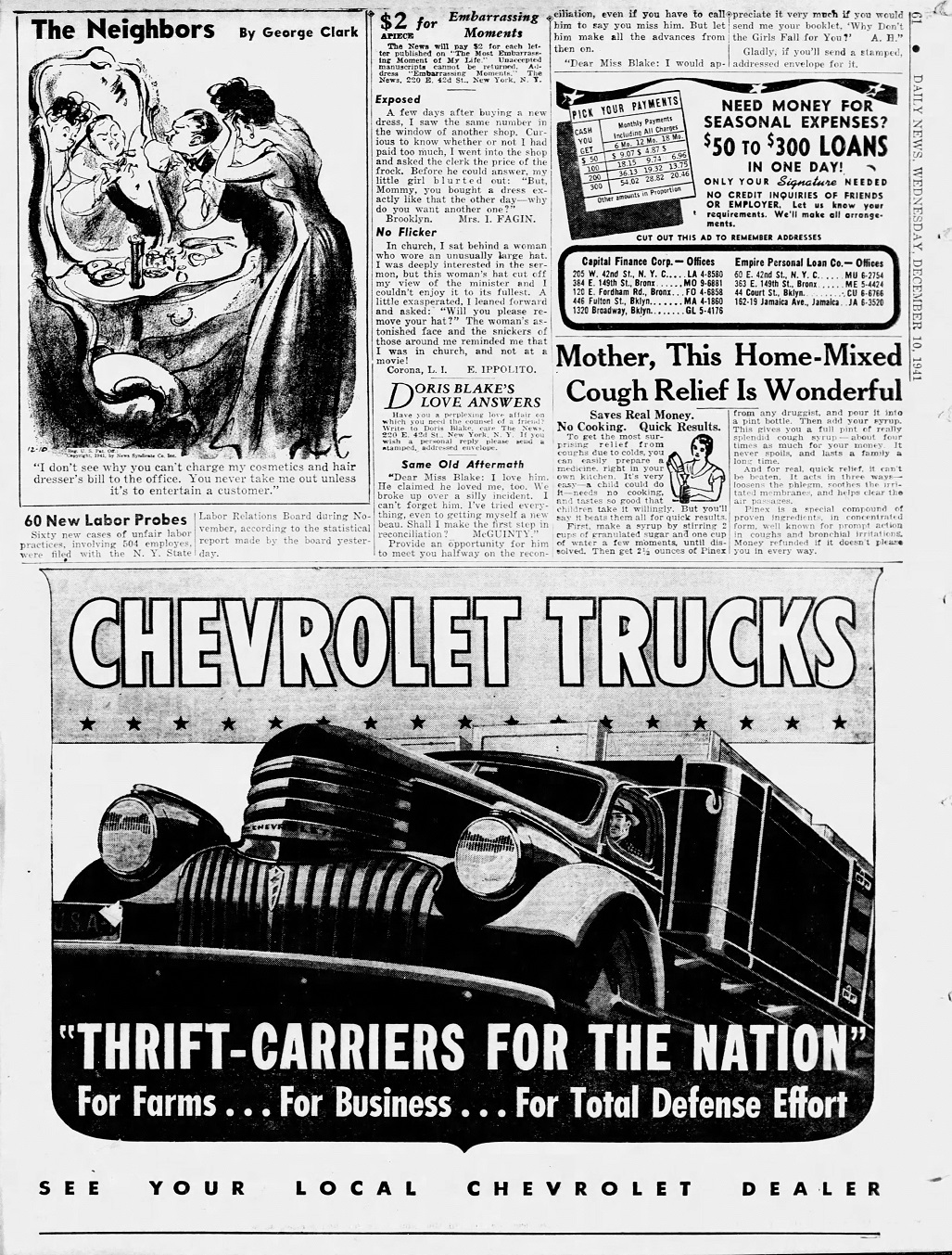 Daily_News_Wed__Dec_10__1941_(2).jpg