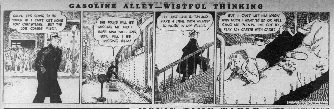 Daily_News_Wed__Dec_11__1940_(8).jpg