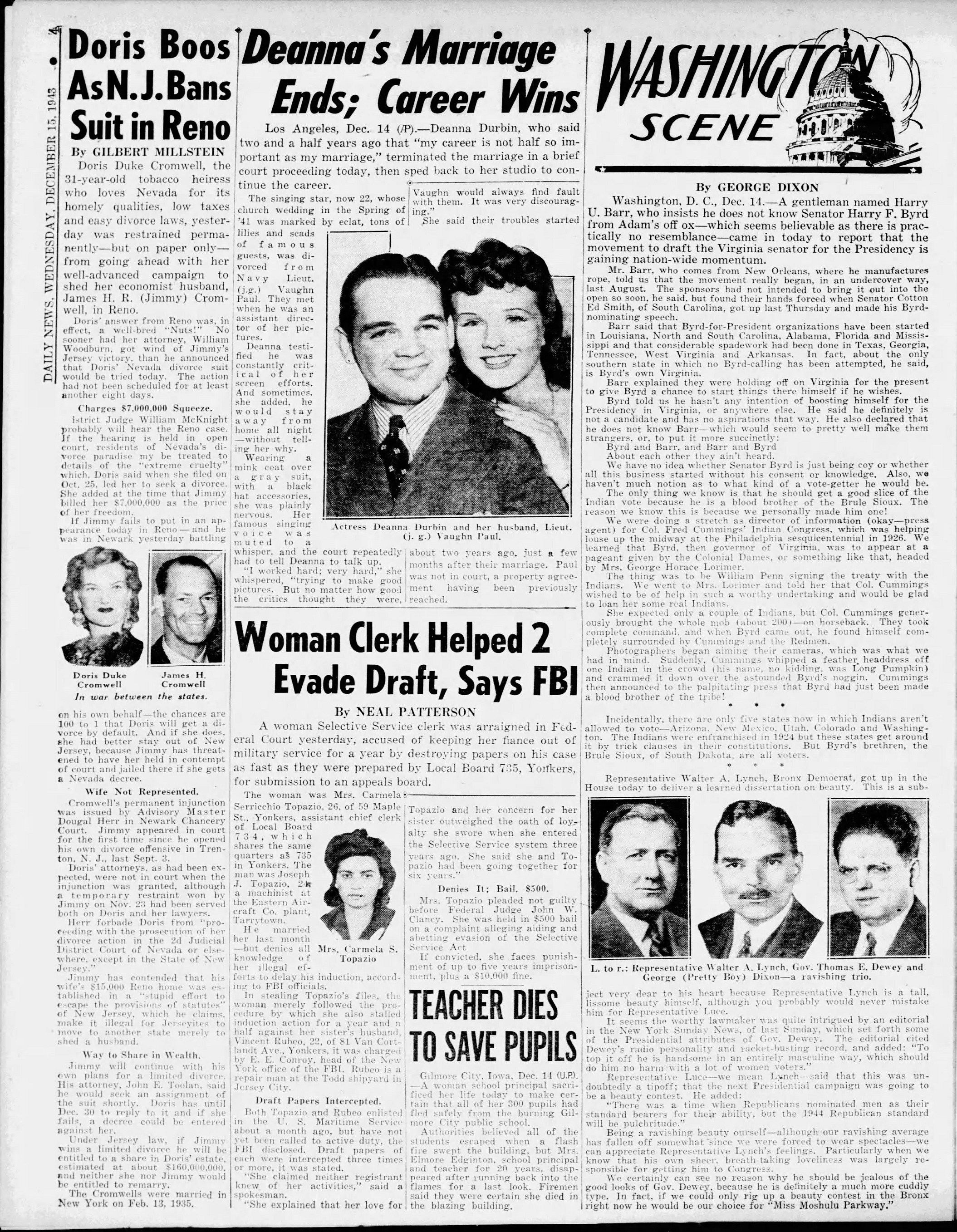 Daily_News_Wed__Dec_15__1943_(2).jpg