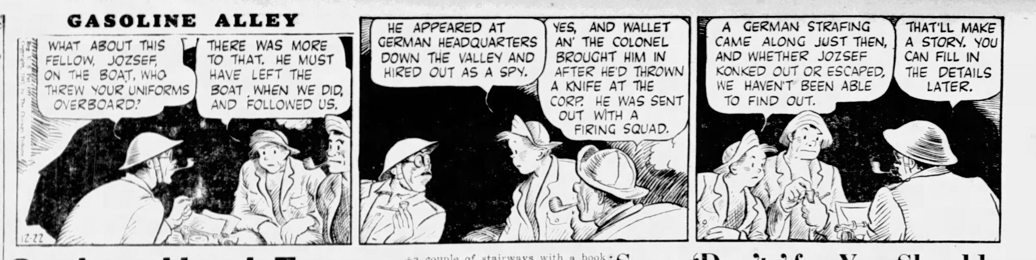 Daily_News_Wed__Dec_22__1943_(4).jpg