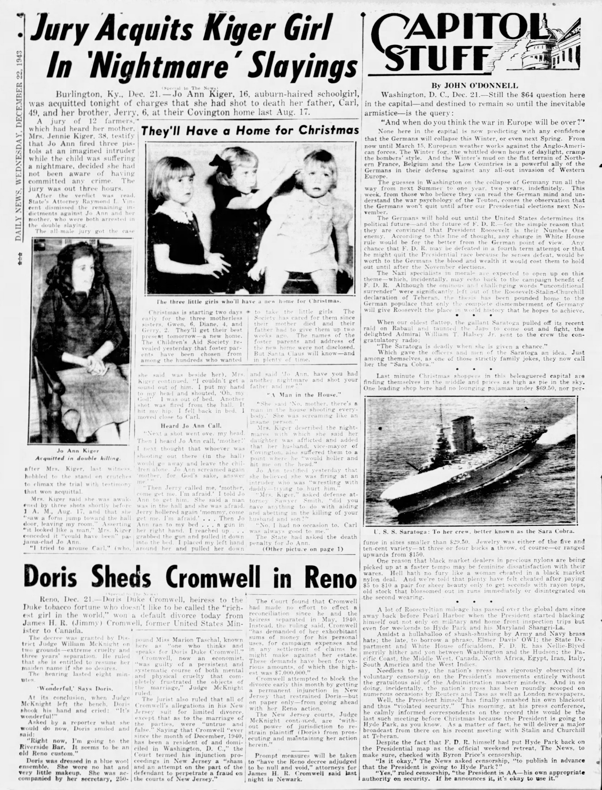 Daily_News_Wed__Dec_22__1943_.jpg