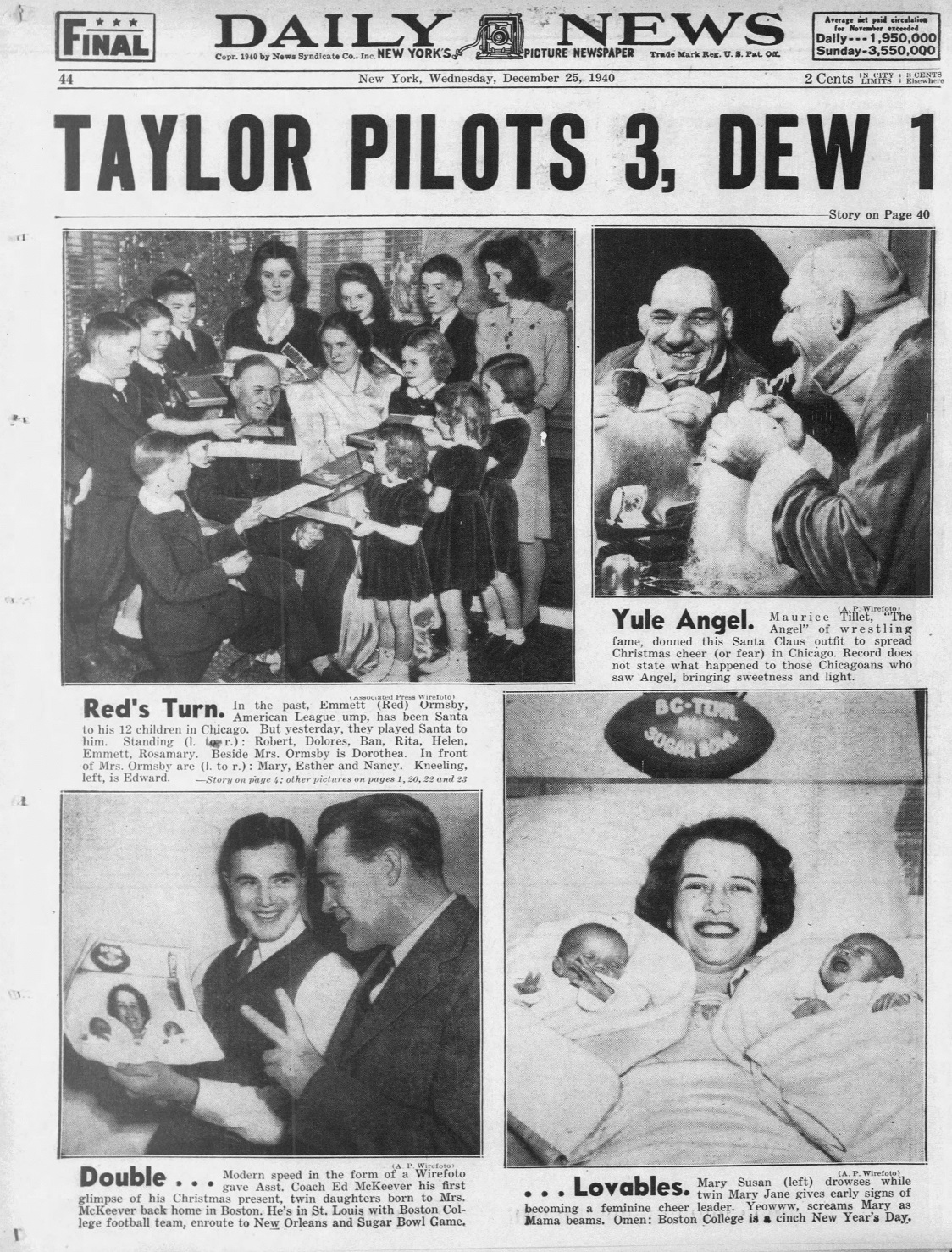 Daily_News_Wed__Dec_25__1940_(11).jpg