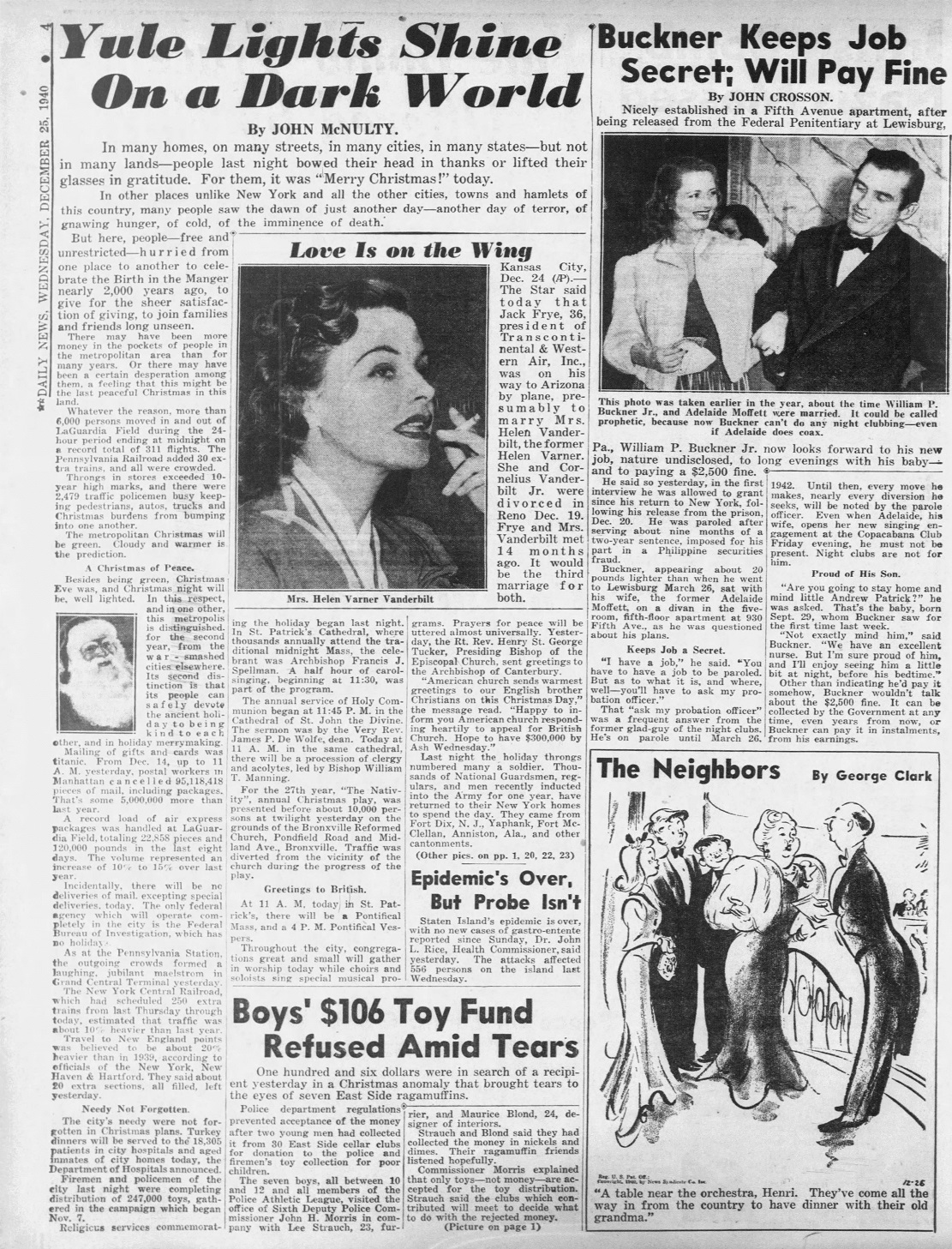 Daily_News_Wed__Dec_25__1940_(2).jpg