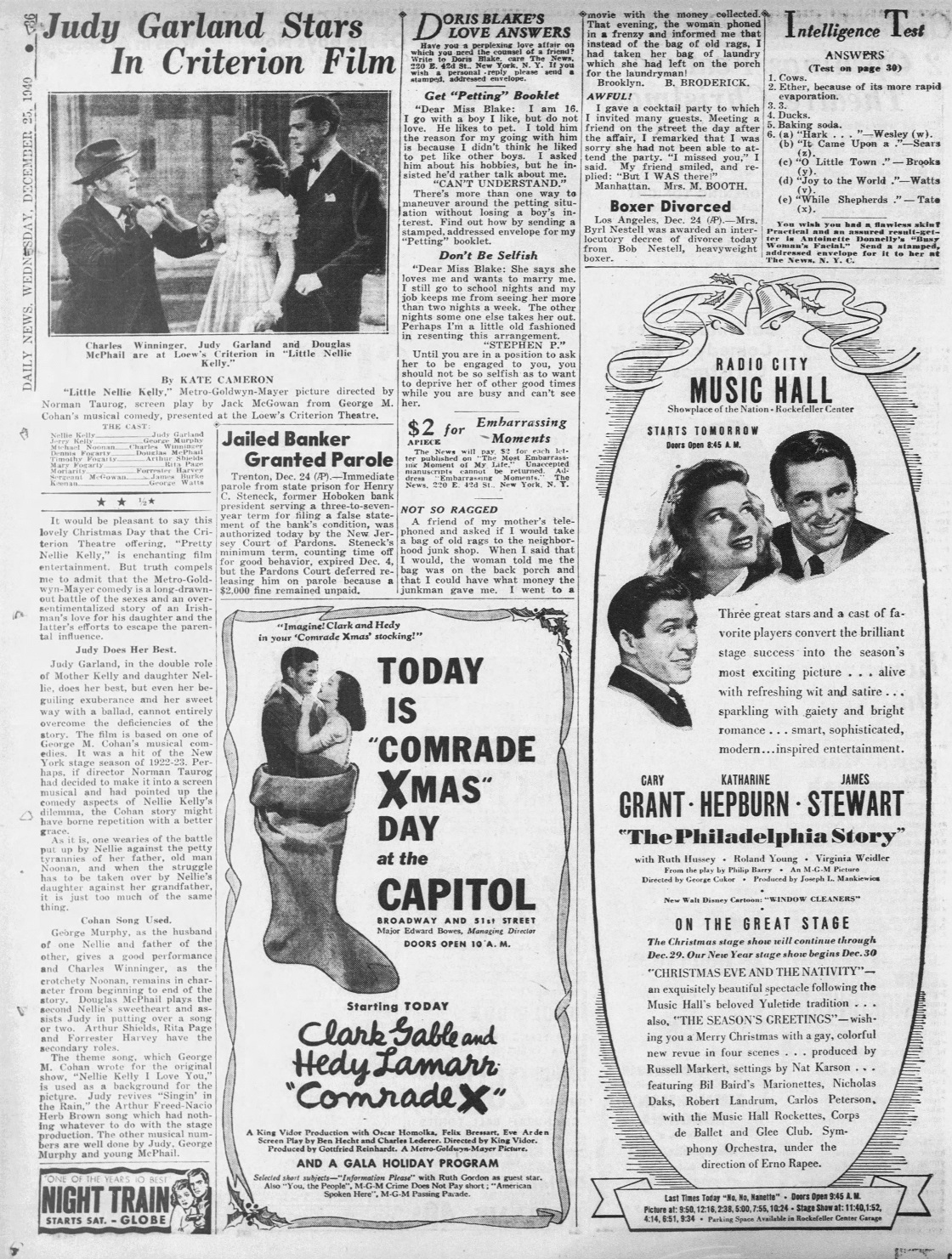 Daily_News_Wed__Dec_25__1940_(8).jpg