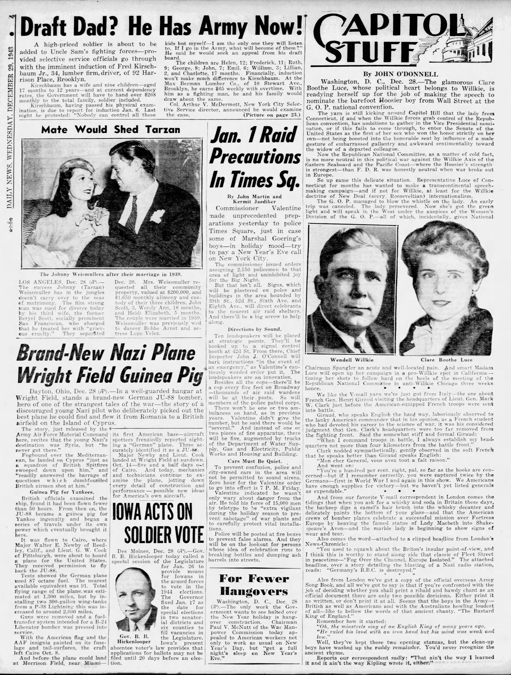 Daily_News_Wed__Dec_29__1943_.jpg