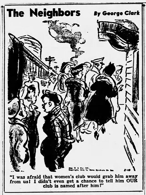 Daily_News_Wed__Feb_10__1943_(6).jpg