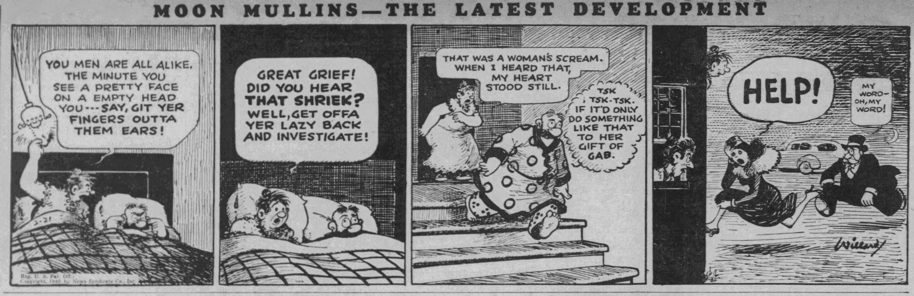 Daily_News_Wed__Feb_21__1940_(7).jpg