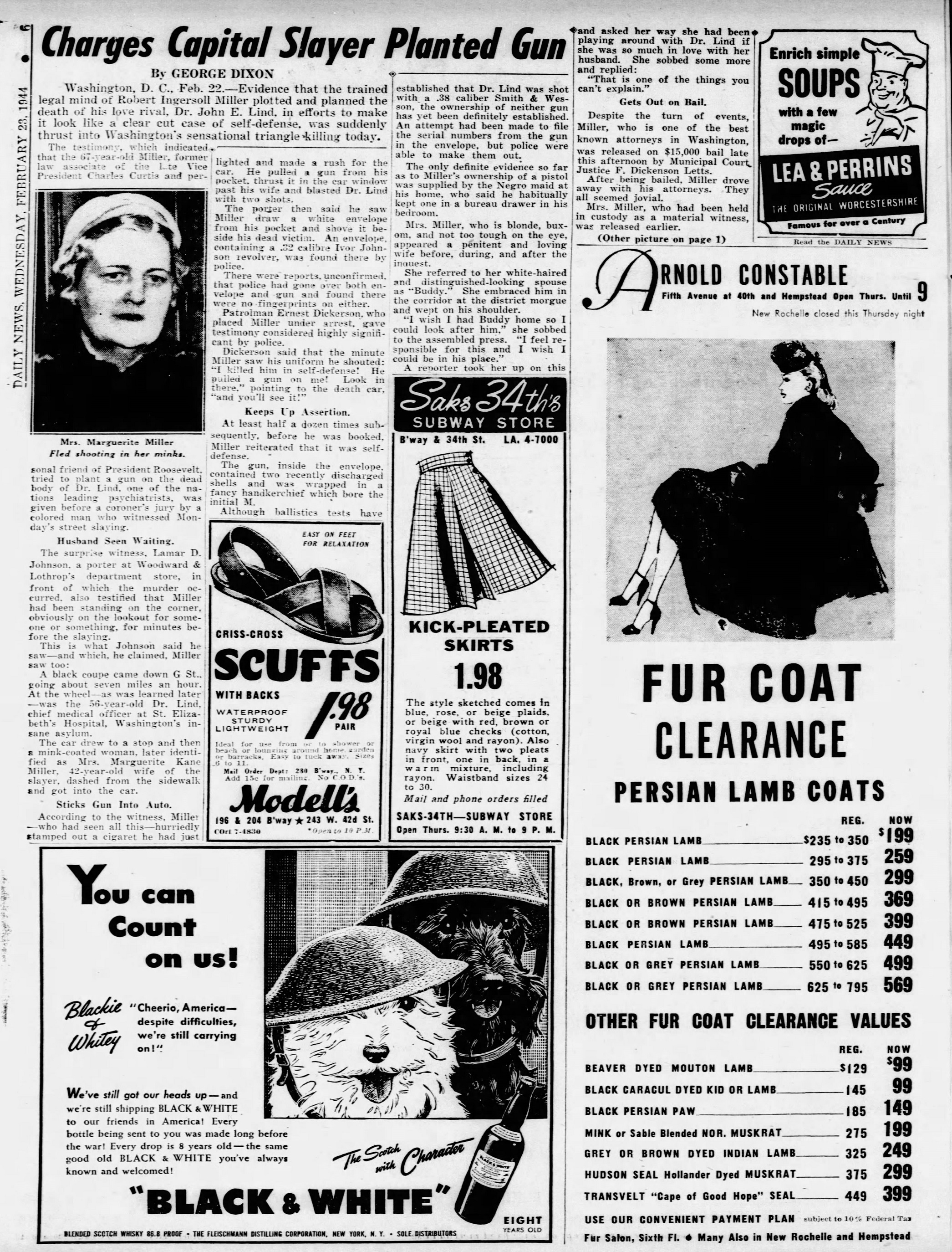 Daily_News_Wed__Feb_23__1944_(1).jpg