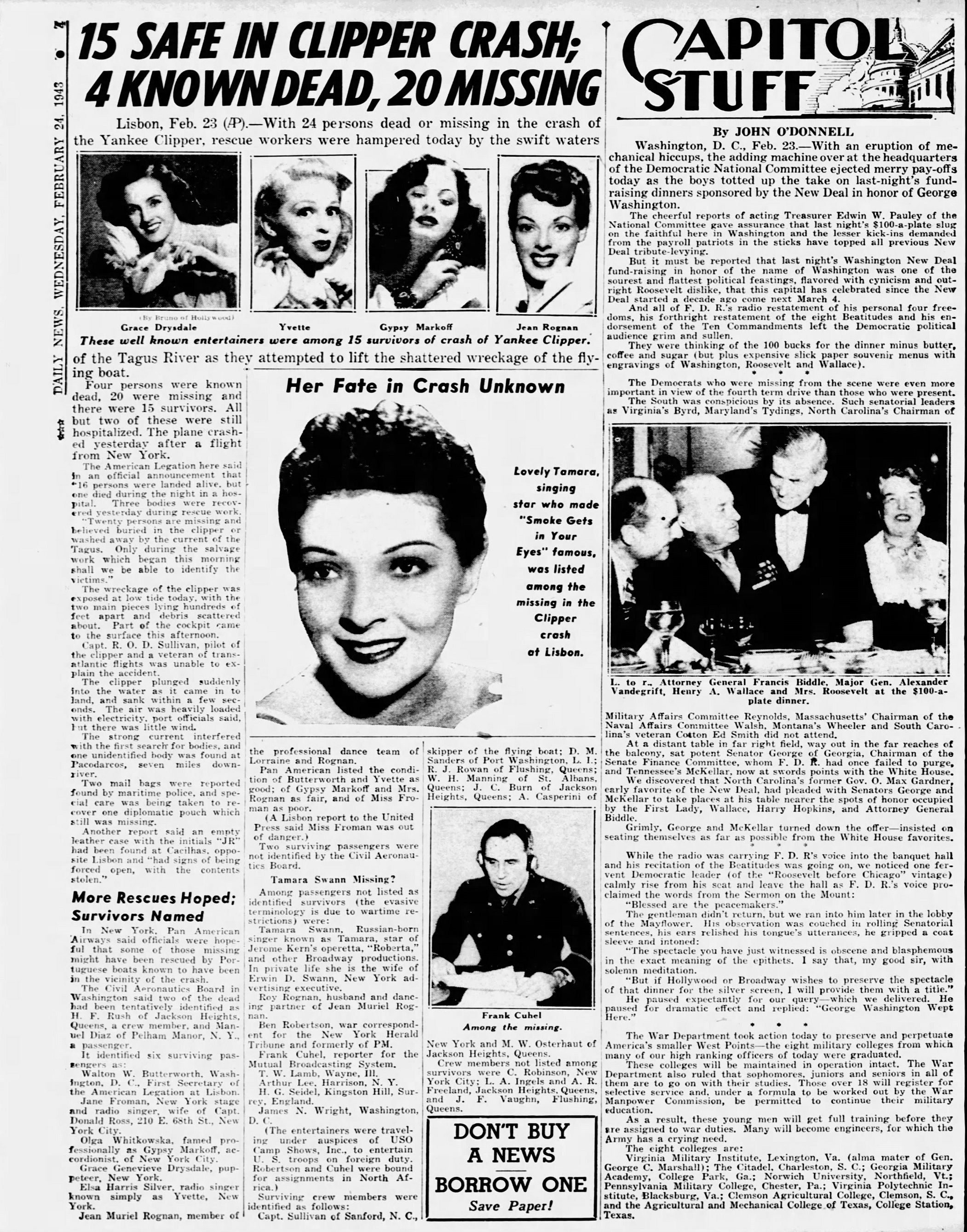 Daily_News_Wed__Feb_24__1943_.jpg