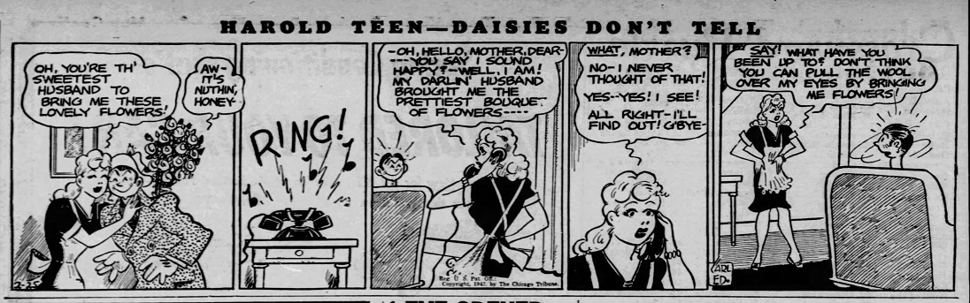 Daily_News_Wed__Feb_25__1942_(7).jpg