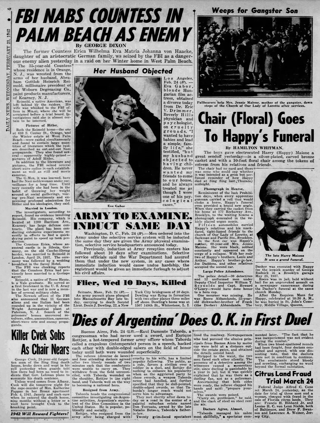 Daily_News_Wed__Feb_25__1942_.jpg