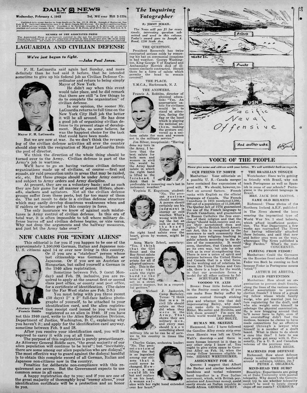 Daily_News_Wed__Feb_4__1942_ (1).jpg